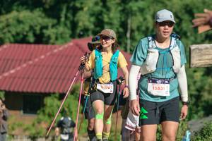 BIB: 
                            <button type="button" onclick="openModal(26695746)" class="btn btn-primary btn-sm float-right btn-popup" data-toggle="modal" data-target=".modal-high-quality">
                        <i class="fas fa-shopping-cart"></i> Add to Cart
                    </button>
                                            <button type="button" onclick="isThisMe(26695746, true)" class="btn btn-success btn-sm float-right btn-popup btn-isme hidden" data-toggle="tooltip" data-placement="bottom" title="นี่คือรูปของคุณใช่ไหม คลิกที่นี่เพื่อเอาเข้าอัลบั้ม">
                        <i class="fas fa-plus"></i> Add to album
                    </button>
                    <button type="button" onclick="isThisMe(26695746, false)" class="btn btn-warning btn-sm float-right btn-popup btn-isnotme hidden">
                        <i class="fas fa-ban"></i> Remove from album
                    </button>